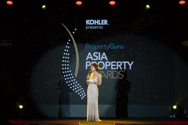 propertyguru-asia-property-awards