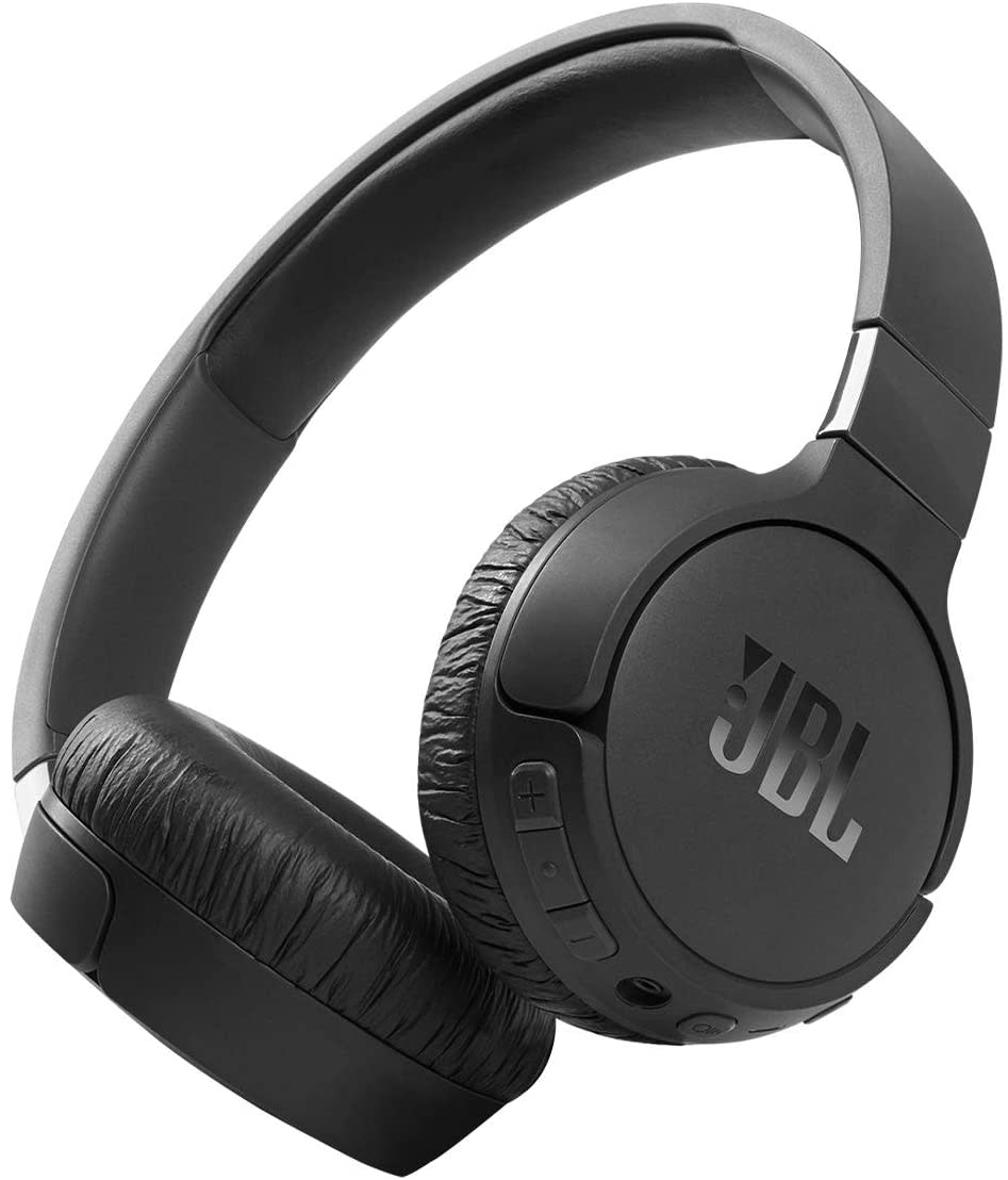 JBL-Tune-660NC-Wireless-On-Ear-HEadphones