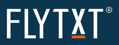 Flytxt Logo