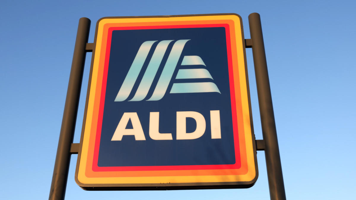 Aldi Is Lowering Prices On Hundreds of Products—Here's How to Save Big