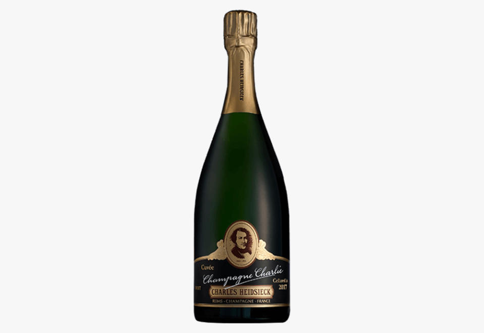 Charles_Heidsieck_Champagne_Charlie