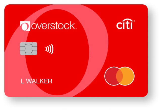 Overstock Announces Partnership With Citi Retail Services To Launch Co   8229eb6afddea5b9db702449882dce75