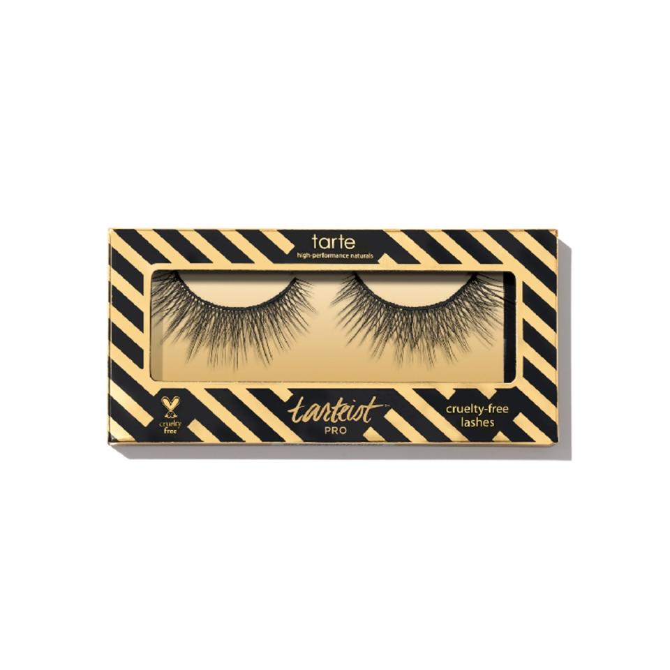 Tarte Tarteist Pro Girl Boss Lashes