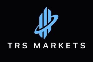 TRS Markets