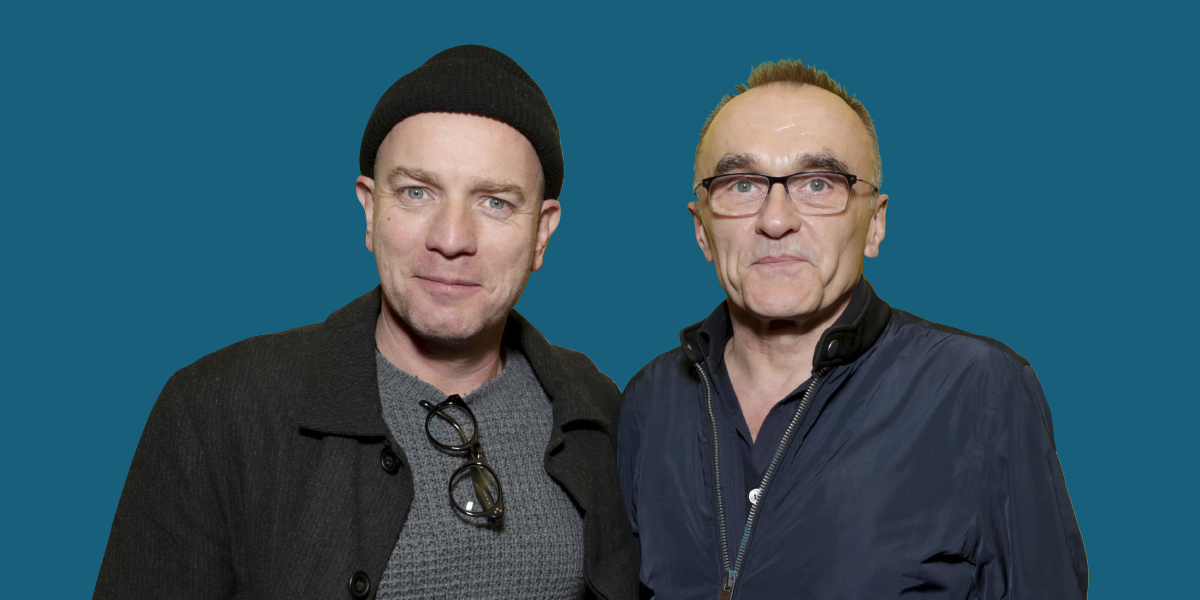 BI Graphics_Evan McGregor and Danny Boyle 2x1