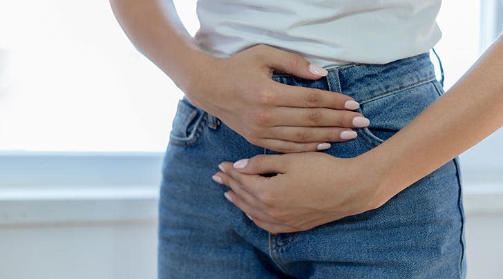 11 Must-Buy Probiotic Drinks For Gut Health — Eat This Not That