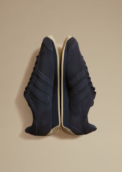 ADIDAS_NAVY_1219_MAIN