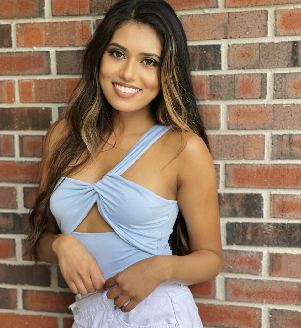 <p>Lekha is from Miami, Florida. She is 29 years old and works as a Senior Investor Relations Associate. She is also a graduate of New York University, according to her <a href="https://go.redirectingat.com?id=74968X1596630&url=https%3A%2F%2Fwww.linkedin.com%2Fin%2Flekharavi&sref=https%3A%2F%2Fwww.womenshealthmag.com%2Flife%2Fg41356470%2Fbachelor-season-27-cast-instagram%2F" rel="nofollow noopener" target="_blank" data-ylk="slk:LinkedIn" class="link ">LinkedIn</a>.</p>