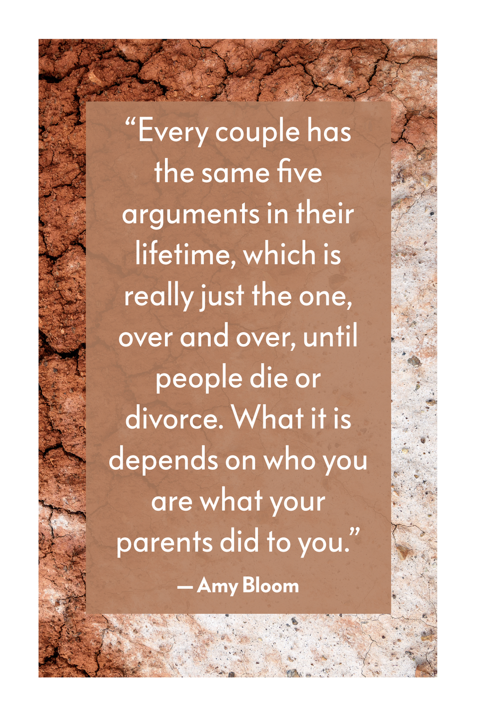 35 Empowering Quotes About Divorce to Help You Get Through