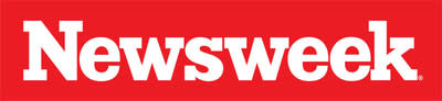 Newsweek Logo