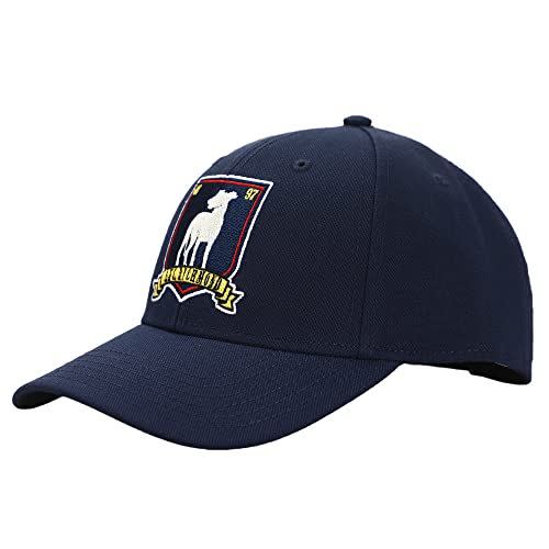 17) AFC Richmond Hat