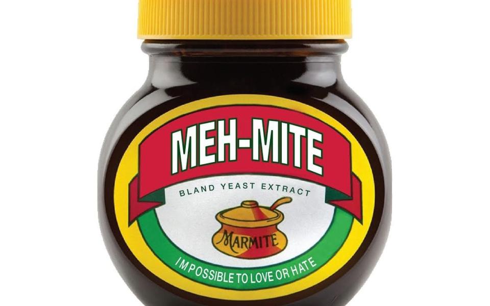 Meh-mite