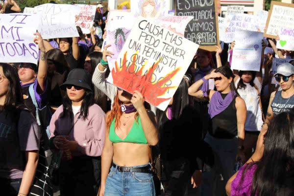 jalisco-marcha-8m-estados