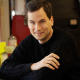 David Pogue