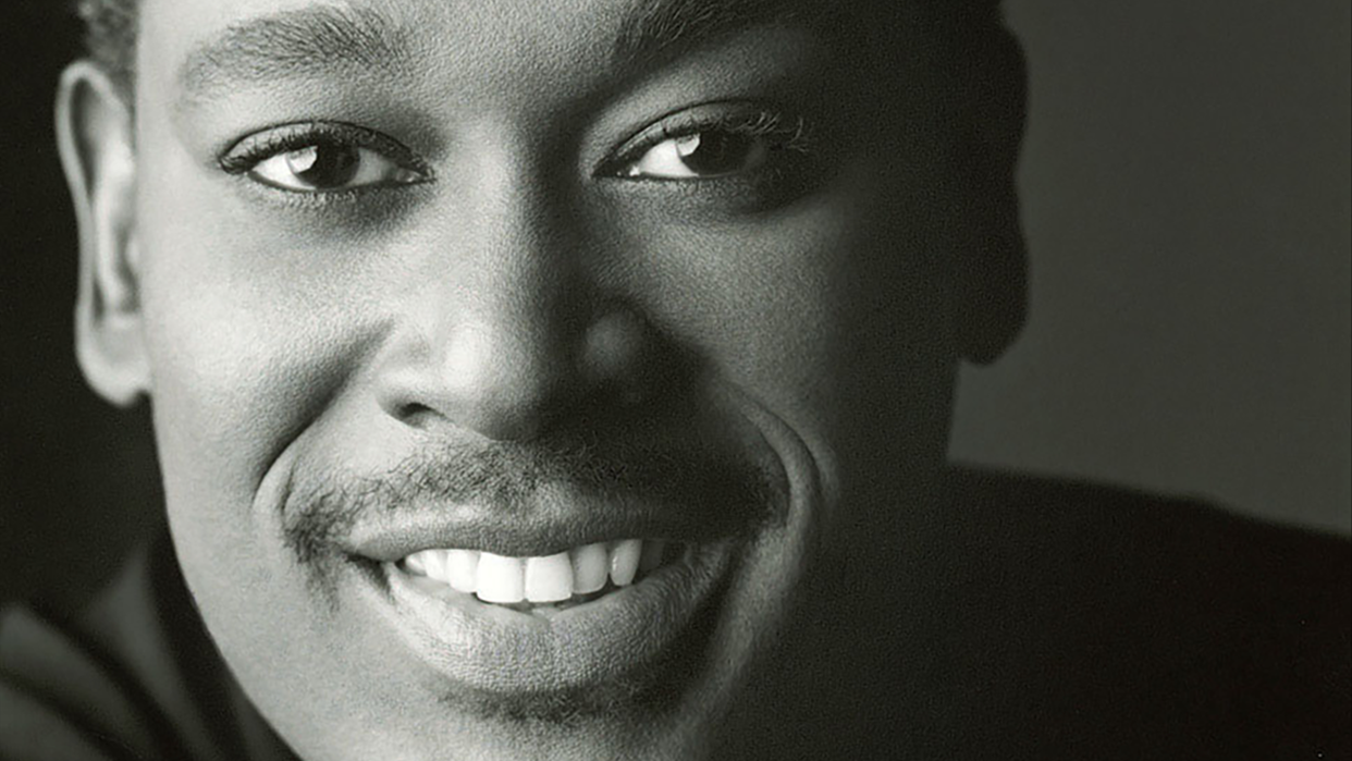 Luther Vandross always thought he would be a star. The film “Luther: Never Too Much” explores the formative years of Luther’s musical career, back to the epicenter of black culture, Harlem’s very own Apollo Theater.