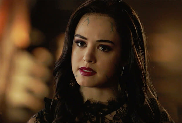 Legacies: saiba tudo sobre a estreia da 3ª temporada (Recap