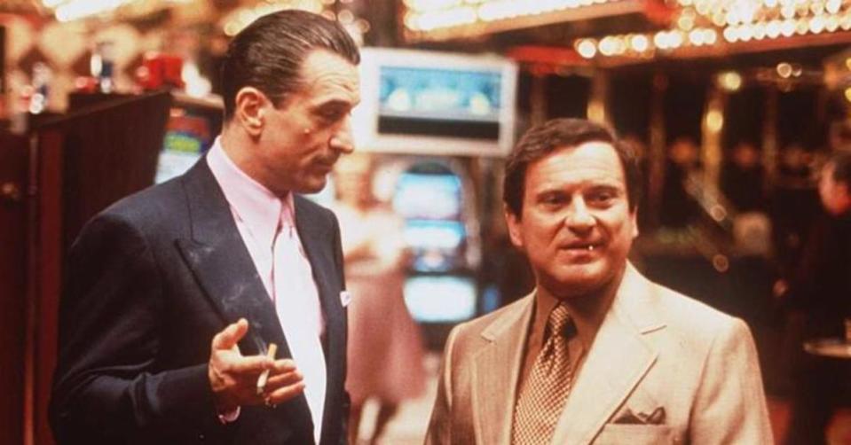 Casino (Credit: Universal Pictures)