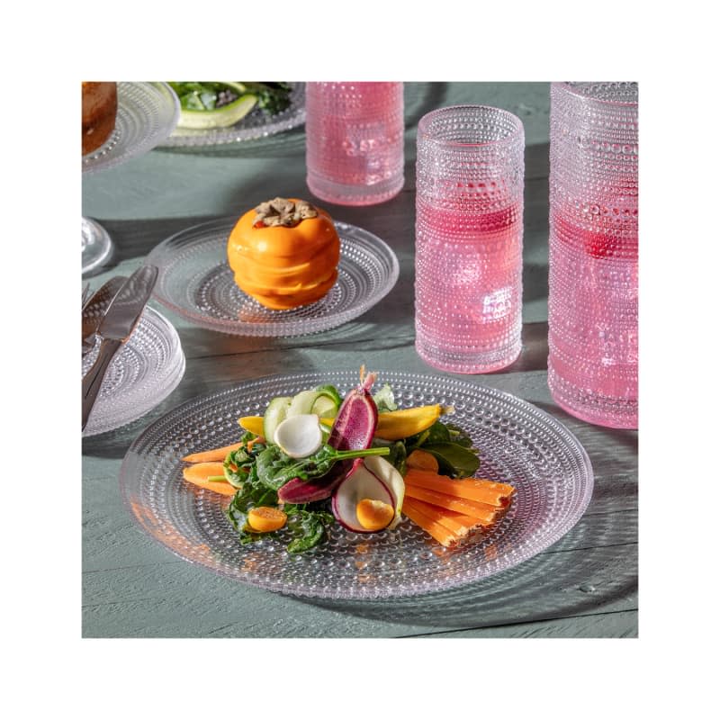 Fortessa Jupiter Dinner Plates (Set of 4)