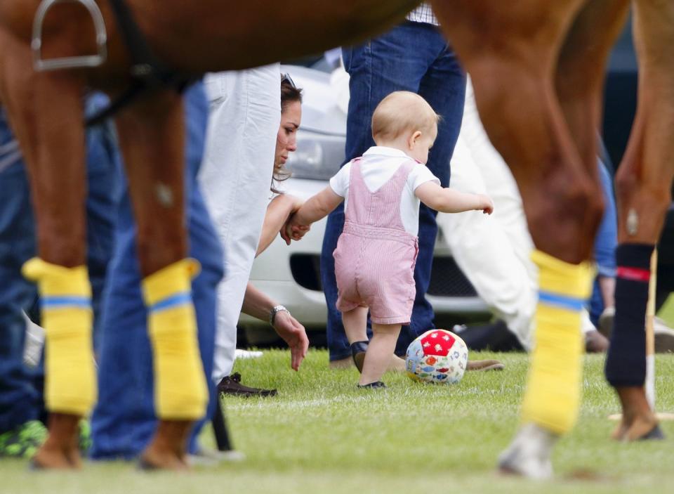 Photo credit: Max Mumby/Indigo - Getty Images