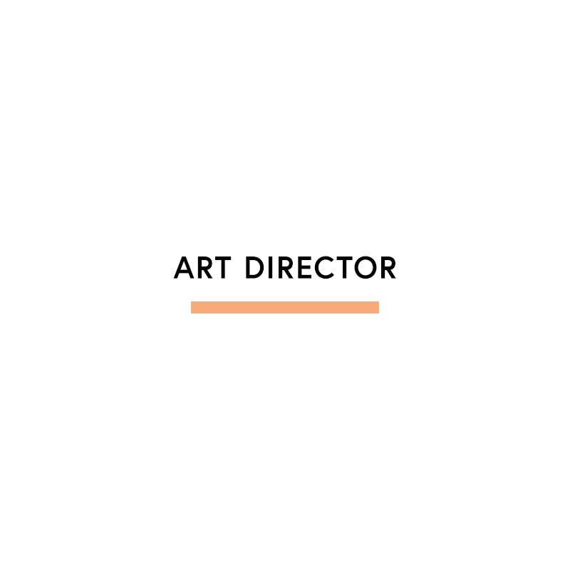 <p>When we meet an Art Director, we're always a bit jealous. After all, their job is basically a dream—it's semi-ambiguous, creative and, apparently, well paid. According to Business Insider, Art Directors make an average of $96,650 a year. We're currently inspired by the success of 26-year-old Carlota Guerrero, who works as an art director for Solange Knowles and was largely responsible for the creation of <a rel="nofollow noopener" href="http://thezoereport.com/entertainment/culture/solange-knowles/" target="_blank" data-ylk="slk:her badass new book;elm:context_link;itc:0;sec:content-canvas" class="link ">her badass new book</a>.</p>