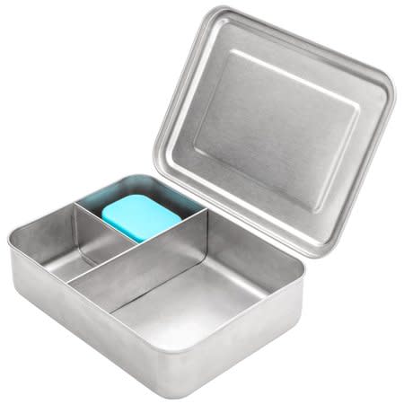 WeeSprout Bento Box (Walmart / Walmart)