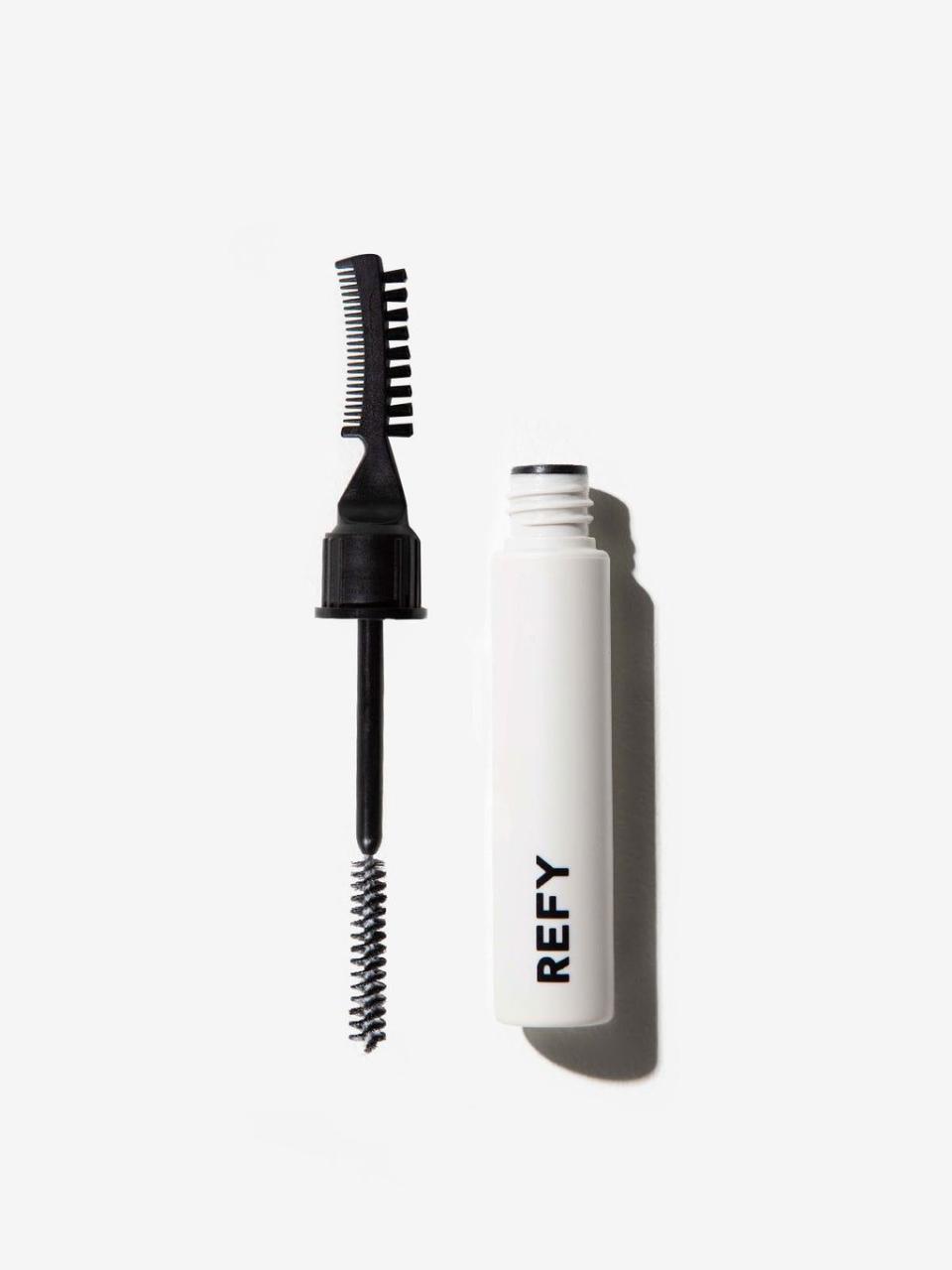 <p><a href="https://go.redirectingat.com?id=74968X1596630&url=https%3A%2F%2Fwww.sephora.com%2Fproduct%2Frefy-beauty-brow-sculpt-P473120&sref=https%3A%2F%2Fwww.elle.com%2Fbeauty%2Fa42748236%2Frefy-brow-sculpt-tiktok%2F" rel="nofollow noopener" target="_blank" data-ylk="slk:Shop Now;elm:context_link;itc:0;sec:content-canvas" class="link ">Shop Now</a></p><p>Brow Sculpt</p><p>$24.00</p><p>sephora.com</p><span class="copyright">REFY</span>