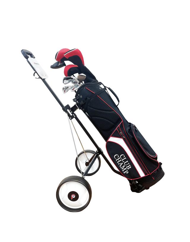 Golf Gag Gifts, Golf Quiet Sign, Funny Golf Gifts for Men, Unique Funny  Golf Accessories, Fun and Cool Golf Novelty Gifts for Golfers, Perfect for