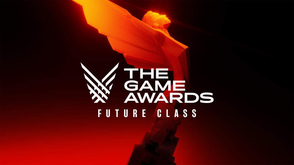 The Game Awards Future Class