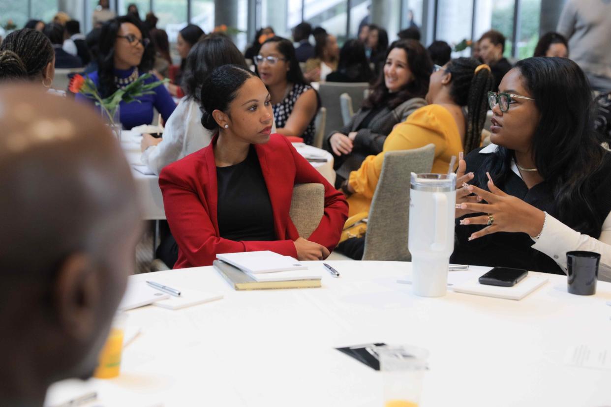 Calling Aspiring Entertainment Professionals: Diverse Representation’s Annual Black Entertainment Career Summit Has Been Set | Photo: Photo Provided