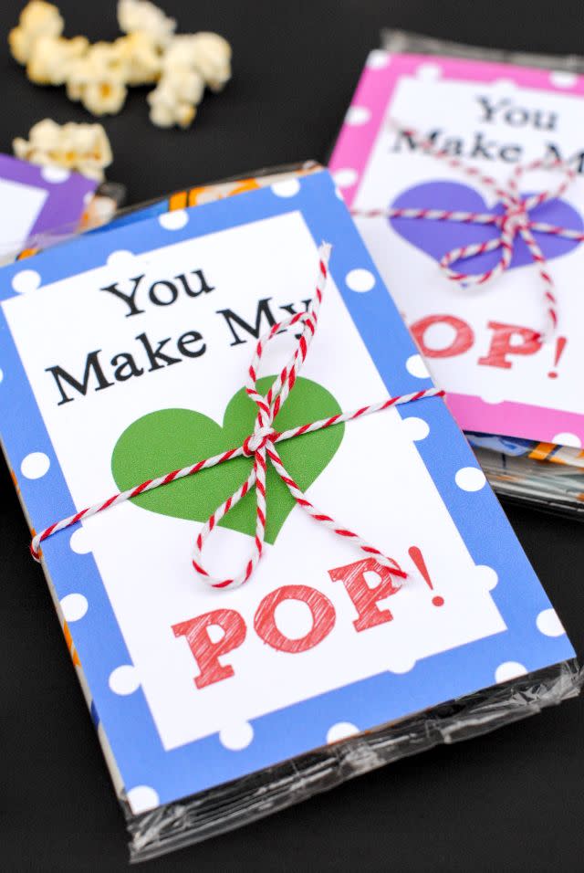 37 DIY Ideas for Making Pop-Up Cards - FeltMagnet