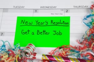 Why The Holidays Are A Great Time To Ramp Up Your Resume And Job Search image iStock 000027706299XSmall 300x199.jpg