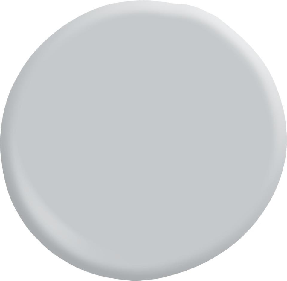 From soft stone to dark graphite, these best-selling gray exterior paint colors will transform your façade