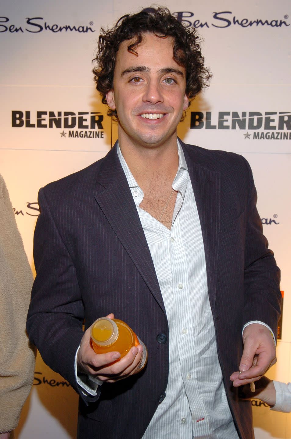 <p>Burns appeared on <em>The Challenge</em>, but it wasn't long before he left the reality TV spotlight for good. "One of the producers from our show took me under his wing and taught me the activation game. I got into the event activation business and even selling sponsorship into MTV shows," Burns told <a href="http://www.mtv.com/news/2383064/real-world-seattle-david-burns/" rel="nofollow noopener" target="_blank" data-ylk="slk:MTV.com;elm:context_link;itc:0;sec:content-canvas" class="link ">MTV.com</a>. After working in marketing and sales, he landed a job at the <em>Los Angeles Times,</em> overseeing advertising and business for entertainment and live events. </p>