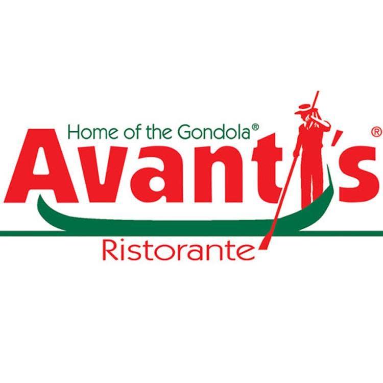 Avanti's