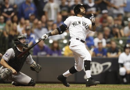 MLB roundup: Aaron Judge helps Yankees stun Reds