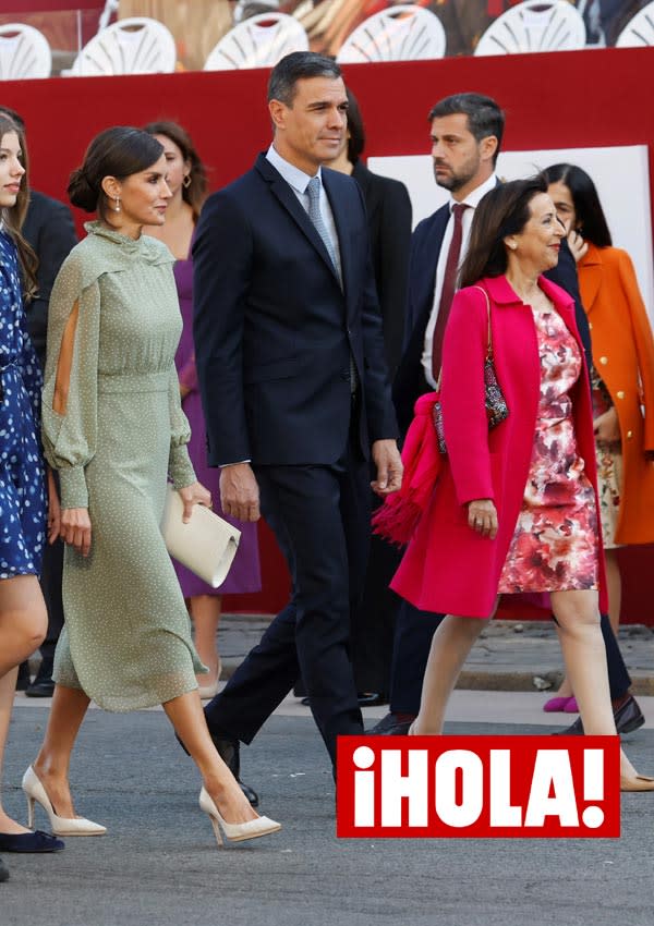 reina-letizia-3