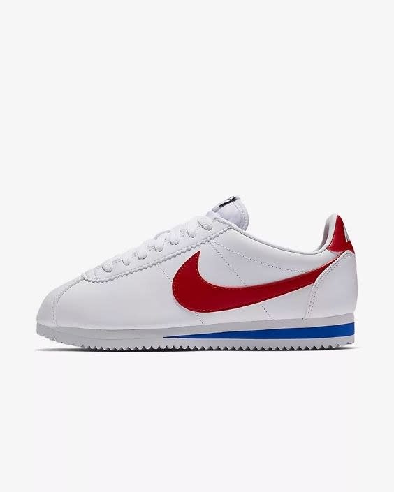 Nike Classic Cortez