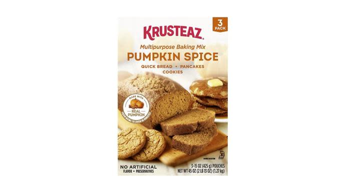 ©BJ's Wholesale Club