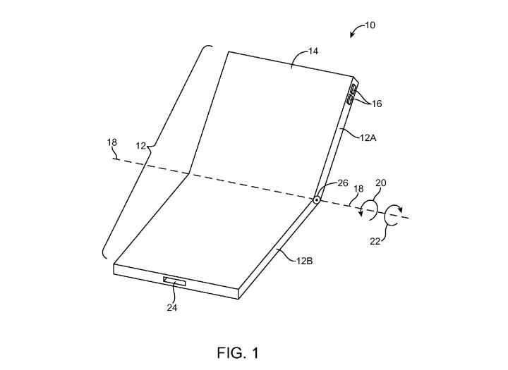 apple-foldable-iphone-patent-1