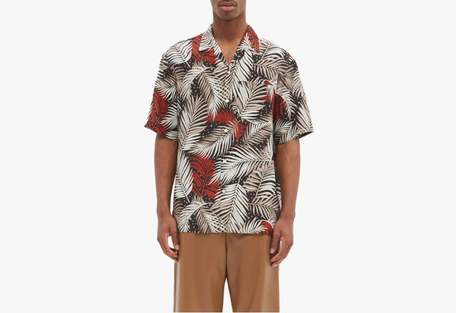 BEST St. Louis Cardinals Reyn Spooner Youth Scenic White Hawaiian Shirt -  Express your unique style with BoxBoxShirt