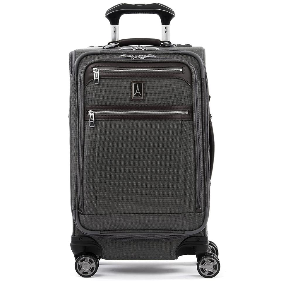 travel items cyber week deals