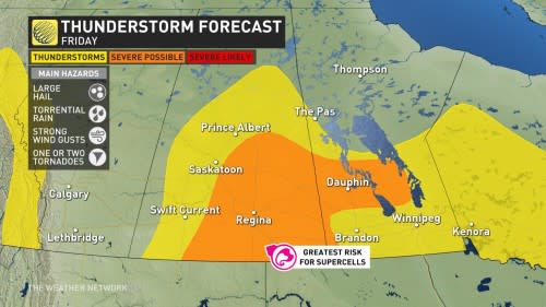 Baron - PR risk map Friday - June2