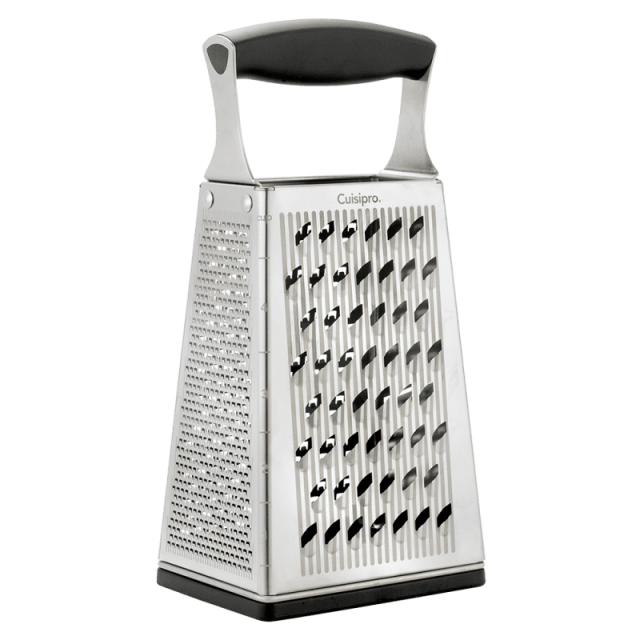 cheese graters can do anything #tipsandtricks #todayilearned #bakingti