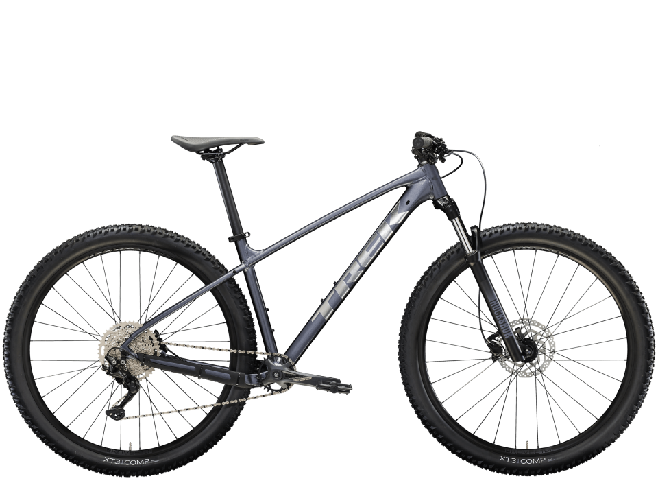 <p><a href="https://go.redirectingat.com?id=74968X1596630&url=https%3A%2F%2Fwww.trekbikes.com%2Fus%2Fen_US%2Fbikes%2Fmountain-bikes%2Fcross-country-mountain-bikes%2Fmarlin%2Fmarlin-7-gen-3%2Fp%2F36967&sref=https%3A%2F%2Fwww.bicycling.com%2Fbikes-gear%2Fa26007991%2Fbest-cheap-mountain-bikes%2F" rel="nofollow noopener" target="_blank" data-ylk="slk:Shop Now;elm:context_link;itc:0;sec:content-canvas" class="link ">Shop Now</a></p><p>Marlin 7 Gen 3</p><p>$999.99</p><p>trekbikes.com</p>