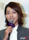 ‘My Daughter, Seo Young' Lee Jung Shin says: "Music and acting are similar"