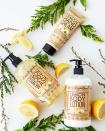 <p>When it comes to Urban Hydration, there's something for everyone. This line of natural skincare, hair, and body products (think coconut oil, natural sea salt and sugar) are crafted with hydration in mind. </p><p><a class="link " href="https://go.redirectingat.com?id=74968X1596630&url=https%3A%2F%2Fwww.sallybeauty.com%2Fbrands%2Furban-hydration%2F&sref=https%3A%2F%2Fwww.goodhousekeeping.com%2Fbeauty%2Fg32854269%2Fbest-black-owned-beauty-brands%2F" rel="nofollow noopener" target="_blank" data-ylk="slk:SHOP NOW;elm:context_link;itc:0;sec:content-canvas">SHOP NOW</a></p><p><a href="https://www.instagram.com/p/CAqtKJ1HCE5/&hidecaption=true" rel="nofollow noopener" target="_blank" data-ylk="slk:See the original post on Instagram;elm:context_link;itc:0;sec:content-canvas" class="link ">See the original post on Instagram</a></p>