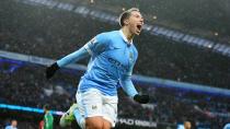 <p>Samir Nasri’s future is under scrutiny following reports a return to West Ham could be under threat.</p>