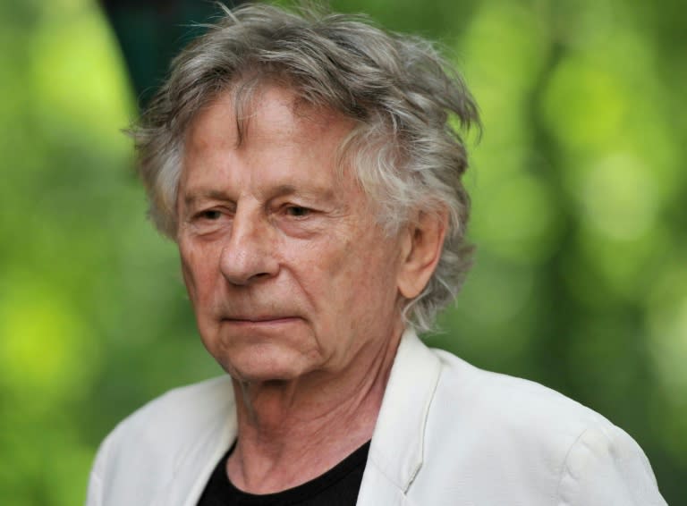 Roman Polanski recently fought off efforts by the US to extradite him from his native Poland