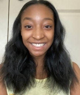 Taniyah Alexander, Juneteenth essay winner