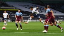 Premier League - Tottenham Hotspur v West Ham United